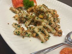 -西湖文化茶楼(环球中心店)