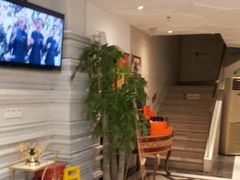 -大鸭梨烤鸭店(花园村店)