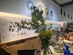 -源本清茶(顺城购物中心店)