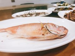 -长平老姿娘夜粥(平东一街店)
