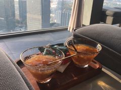 -得闲·高空SPA(东盟店)