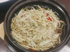 -宁邦·家宴·南京菜(红山动物园店)