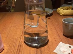 -青年公社烤鸭(熙悦天街店)
