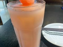 -YAMAKAWA(龙湖胥江天街店)