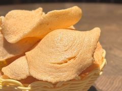 -安南越南餐厅(青岛万象城店)