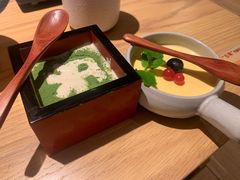 -大和食乐·鲜和牛酸汤火锅(环宇荟店)