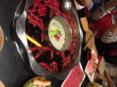 iphone_upload_pic-董家湾重庆老火锅(嘉华店)