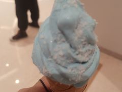 -麦当劳(龙湖时代天街店)