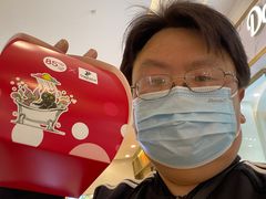 -乐汇城