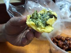 -小闺女儿肉龙(西湖道店)