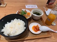 -味千拉面(光启城时尚购物中心店)