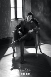 -艺匠摄影ARTIZ STUDIO(南京店)