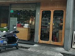 门面-聚点串吧·北京烧烤(公益西桥店)
