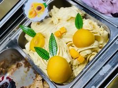 -咖啡陪你(广顺北大街福码大厦店)