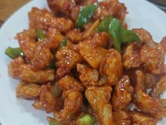 -小叶大馅饺子城