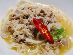 -一麦·龙岛(上海青浦店)