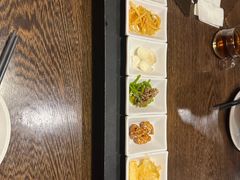 -熙楼(翠湖店)