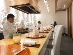-肉屋·雪月花(名古屋)