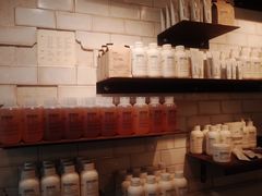 -le labo(星月阁店)