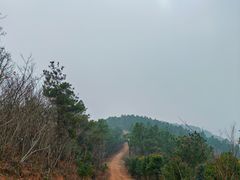 -缥缈峰景区