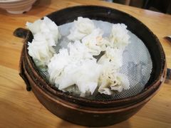 -晓友烧麦(光华村店)