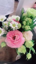 -摩睫+皮肤管理·科学美容中心