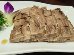-德兴馆(广东路总店)