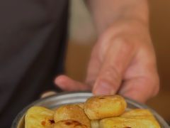 -云平风味园(护国路店)