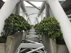 -东荟城名店仓