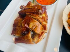 -有璟阁港式餐厅(金融街购物中心店)