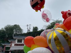 -中国彩灯博物馆