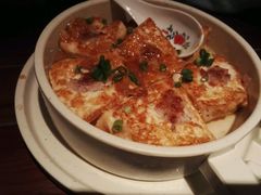 -客语客家菜(东山口店)