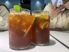 -简荟厨·西式简餐(花都雅乐城店)