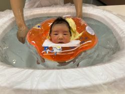点击看大图 -宝生月子中心(民治店)