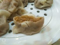 -赵奶奶水饺锅贴小酒馆(丁字沽店)