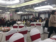 -大方圆酒楼(新颜东路店)