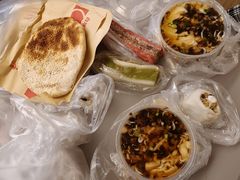 -万福兴(齐门路店)