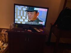 -金阳明星度假山庄