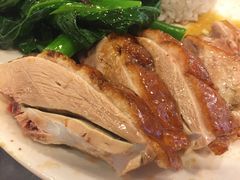 -紫金食坊(江南西路店)