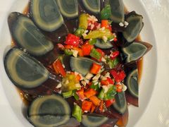 -万家欢艳阳天(江苏路店)