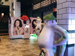 -CGV影城(源著IMAX店)