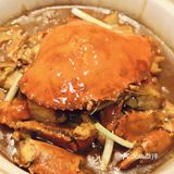 传承百年依旧年轻 来杏花楼品味全新粤菜