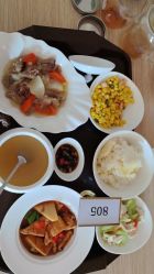 -禧悦府国际月子会所(总店)