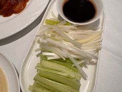 -洋洋中餐馆·SINCE 1997(信投店)