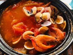-农厨好味·温泉鹅·农家菜