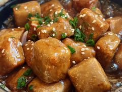 -聚鑫阁江浙菜·非遗传承技艺(闵行交大店)