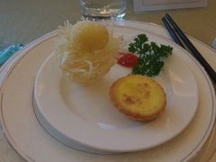 android_upload_pic-和平宾馆