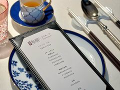 -炳胜私厨(中达旗舰店)