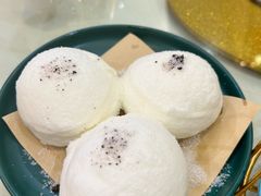 -益利大酒楼(井岸店)