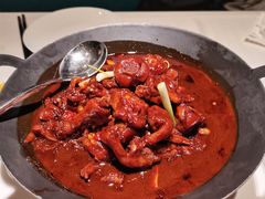 -飶香居(省博物馆店)